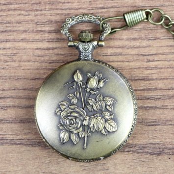 - Kopie - Kopie - Kopie - Kopie